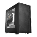 NeonRigLabs Spark | RTX 3050 Gaming PC