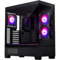NeonRigLabs Titan | RTX 5070TI Gaming PC